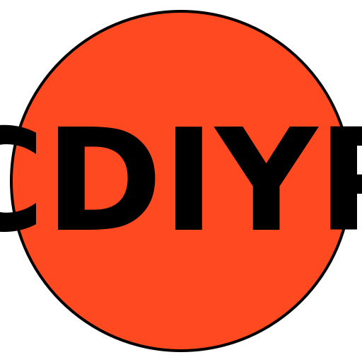Credible DIY Plans